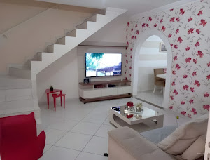 imagem 1 - Sobrado com 2 dormitórios à venda, 221 m² por R$ 495.000,00 - Parque Novo Oratório - Santo André/SP imagem 1 - Sobrado com 2 dormitórios à venda, 221 m² por R$ 495.000,00 - Parque Novo Oratório - Santo André/SP