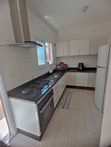 imagem 3 - Sobrado com 3 dormitórios à venda, 120 m² por R$ 498.000,00 - Jardim Vila Rica - Santo André/SP imagem 3 - Sobrado com 3 dormitórios à venda, 120 m² por R$ 498.000,00 - Jardim Vila Rica - Santo André/SP