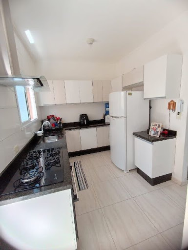 imagem 1 - Sobrado com 3 dormitórios à venda, 120 m² por R$ 498.000,00 - Jardim Vila Rica - Santo André/SP imagem 1 - Sobrado com 3 dormitórios à venda, 120 m² por R$ 498.000,00 - Jardim Vila Rica - Santo André/SP