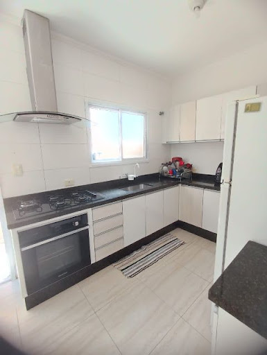 imagem 2 - Sobrado com 3 dormitórios à venda, 120 m² por R$ 498.000,00 - Jardim Vila Rica - Santo André/SP imagem 2 - Sobrado com 3 dormitórios à venda, 120 m² por R$ 498.000,00 - Jardim Vila Rica - Santo André/SP