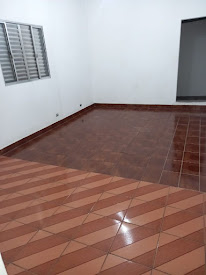 imagem 2 - Casa - Sobrado imagem 2 - Casa - Sobrado