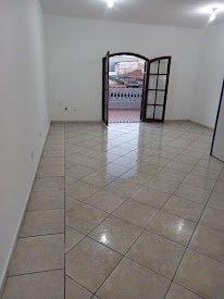 imagem 1 - Casa - Sobrado imagem 1 - Casa - Sobrado