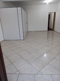 imagem 4 - Casa - Sobrado imagem 4 - Casa - Sobrado
