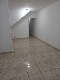 imagem 5 - Casa - Sobrado imagem 5 - Casa - Sobrado