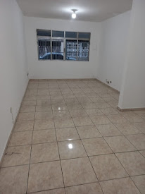 imagem 3 - Casa - Sobrado imagem 3 - Casa - Sobrado