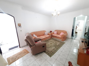 imagem 2 - Sobrado com 2 dormitórios à venda, 196 m² por R$ 680.000,00 - Parque Marajoara - Santo André/SP imagem 2 - Sobrado com 2 dormitórios à venda, 196 m² por R$ 680.000,00 - Parque Marajoara - Santo André/SP