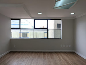 imagem 1 - Sala para alugar, 50 m² por R$ 2.500,00/mês - Centro - Santo André/SP imagem 1 - Sala para alugar, 50 m² por R$ 2.500,00/mês - Centro - Santo André/SP