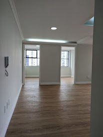 imagem 2 - Sala para alugar, 50 m² por R$ 2.500,00/mês - Centro - Santo André/SP imagem 2 - Sala para alugar, 50 m² por R$ 2.500,00/mês - Centro - Santo André/SP