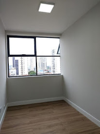 imagem 4 - Sala para alugar, 50 m² por R$ 2.500,00/mês - Centro - Santo André/SP imagem 4 - Sala para alugar, 50 m² por R$ 2.500,00/mês - Centro - Santo André/SP