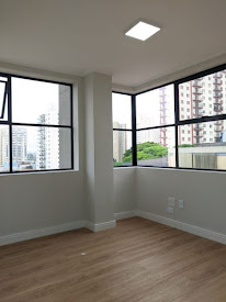 imagem 5 - Sala para alugar, 50 m² por R$ 2.500,00/mês - Centro - Santo André/SP imagem 5 - Sala para alugar, 50 m² por R$ 2.500,00/mês - Centro - Santo André/SP