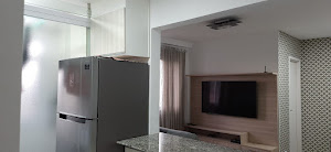 imagem 3 - Apartamento com 3 dormitórios à venda, 63 m² por R$ 477.000,00 - Vila Conceição - Diadema/SP imagem 3 - Apartamento com 3 dormitórios à venda, 63 m² por R$ 477.000,00 - Vila Conceição - Diadema/SP