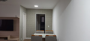 imagem 1 - Apartamento com 3 dormitórios à venda, 63 m² por R$ 477.000,00 - Vila Conceição - Diadema/SP imagem 1 - Apartamento com 3 dormitórios à venda, 63 m² por R$ 477.000,00 - Vila Conceição - Diadema/SP