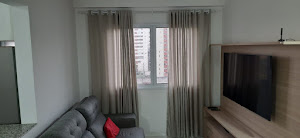 imagem 2 - Apartamento com 3 dormitórios à venda, 63 m² por R$ 477.000,00 - Vila Conceição - Diadema/SP imagem 2 - Apartamento com 3 dormitórios à venda, 63 m² por R$ 477.000,00 - Vila Conceição - Diadema/SP