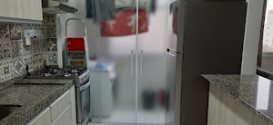 imagem 5 - Apartamento com 3 dormitórios à venda, 63 m² por R$ 477.000,00 - Vila Conceição - Diadema/SP imagem 5 - Apartamento com 3 dormitórios à venda, 63 m² por R$ 477.000,00 - Vila Conceição - Diadema/SP