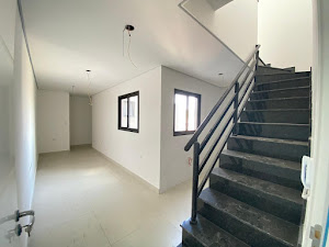 imagem 1 - Apartamento - Cobertura de Torre imagem 1 - Apartamento - Cobertura de Torre