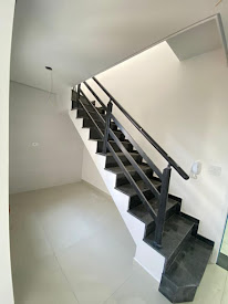 imagem 3 - Apartamento - Cobertura de Torre imagem 3 - Apartamento - Cobertura de Torre