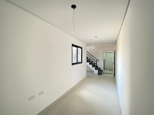 imagem 2 - Apartamento - Cobertura de Torre imagem 2 - Apartamento - Cobertura de Torre