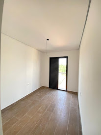 imagem 5 - Apartamento - Cobertura de Torre imagem 5 - Apartamento - Cobertura de Torre