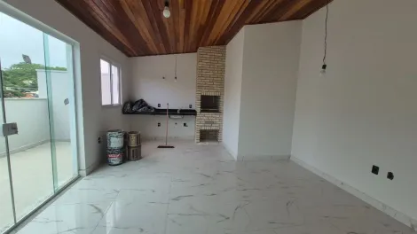 imagem 1 - Sobrado com 3 dormitórios à venda por R$ 830.000,00 - Paraíso - Santo André/SP imagem 1 - Sobrado com 3 dormitórios à venda por R$ 830.000,00 - Paraíso - Santo André/SP