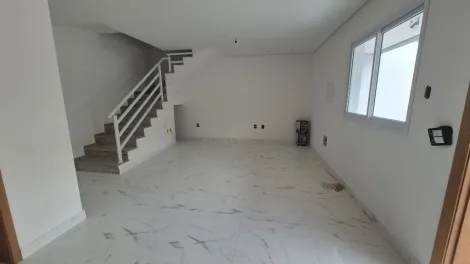 imagem 2 - Sobrado com 3 dormitórios à venda por R$ 830.000,00 - Paraíso - Santo André/SP imagem 2 - Sobrado com 3 dormitórios à venda por R$ 830.000,00 - Paraíso - Santo André/SP