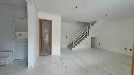 imagem 3 - Sobrado com 3 dormitórios à venda por R$ 830.000,00 - Paraíso - Santo André/SP imagem 3 - Sobrado com 3 dormitórios à venda por R$ 830.000,00 - Paraíso - Santo André/SP