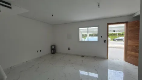 imagem 4 - Sobrado com 3 dormitórios à venda por R$ 830.000,00 - Paraíso - Santo André/SP imagem 4 - Sobrado com 3 dormitórios à venda por R$ 830.000,00 - Paraíso - Santo André/SP