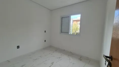 imagem 5 - Sobrado com 3 dormitórios à venda por R$ 830.000,00 - Paraíso - Santo André/SP imagem 5 - Sobrado com 3 dormitórios à venda por R$ 830.000,00 - Paraíso - Santo André/SP