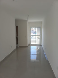 imagem 1 - Apartamento com 2 dormitórios à venda, 50 m² por R$ 350.000,00 - Vila Curuçá - Santo André/SP imagem 1 - Apartamento com 2 dormitórios à venda, 50 m² por R$ 350.000,00 - Vila Curuçá - Santo André/SP