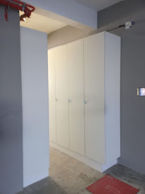 imagem 4 - Apartamento com 2 dormitórios à venda, 50 m² por R$ 350.000,00 - Vila Curuçá - Santo André/SP imagem 4 - Apartamento com 2 dormitórios à venda, 50 m² por R$ 350.000,00 - Vila Curuçá - Santo André/SP