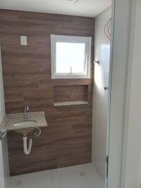 imagem 5 - Apartamento com 2 dormitórios à venda, 52 m² por R$ 350.000,00 - Vila Curuçá - Santo André/SP imagem 5 - Apartamento com 2 dormitórios à venda, 52 m² por R$ 350.000,00 - Vila Curuçá - Santo André/SP
