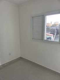 imagem 3 - Apartamento com 2 dormitórios à venda, 52 m² por R$ 350.000,00 - Vila Curuçá - Santo André/SP imagem 3 - Apartamento com 2 dormitórios à venda, 52 m² por R$ 350.000,00 - Vila Curuçá - Santo André/SP