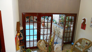 imagem 4 - Casa - Sobrado imagem 4 - Casa - Sobrado