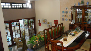 imagem 3 - Casa - Sobrado imagem 3 - Casa - Sobrado