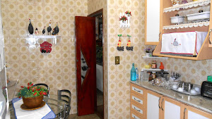 imagem 5 - Casa - Sobrado imagem 5 - Casa - Sobrado