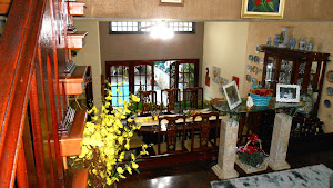 imagem 2 - Casa - Sobrado imagem 2 - Casa - Sobrado