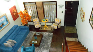 imagem 1 - Casa - Sobrado imagem 1 - Casa - Sobrado