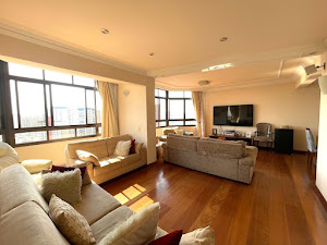 imagem 1 - Apartamento com 4 dormitórios à venda, 200 m² por R$ 1.250.000,00 - Vila Gilda - Santo André/SP imagem 1 - Apartamento com 4 dormitórios à venda, 200 m² por R$ 1.250.000,00 - Vila Gilda - Santo André/SP