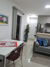 imagem 3 - Apartamento Garden com 2 dormitórios à venda, 70 m² por R$ 583.000,00 - Parque das Nações - Santo André/SP imagem 3 - Apartamento Garden com 2 dormitórios à venda, 70 m² por R$ 583.000,00 - Parque das Nações - Santo André/SP