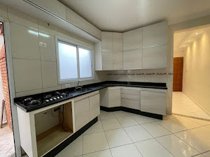 imagem 1 - Apartamento com 3 dormitórios à venda, 88 m² por R$ 420.000,00 - Vila Tibiriçá - Santo André/SP imagem 1 - Apartamento com 3 dormitórios à venda, 88 m² por R$ 420.000,00 - Vila Tibiriçá - Santo André/SP