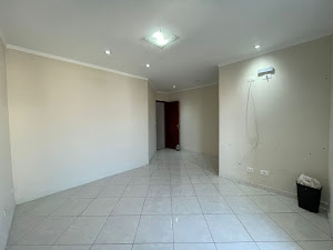imagem 3 - Apartamento com 3 dormitórios à venda, 88 m² por R$ 420.000,00 - Vila Tibiriçá - Santo André/SP imagem 3 - Apartamento com 3 dormitórios à venda, 88 m² por R$ 420.000,00 - Vila Tibiriçá - Santo André/SP