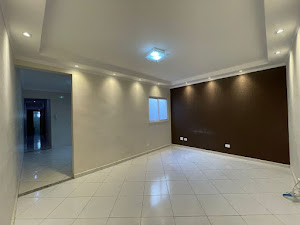 imagem 2 - Apartamento com 3 dormitórios à venda, 88 m² por R$ 420.000,00 - Vila Tibiriçá - Santo André/SP imagem 2 - Apartamento com 3 dormitórios à venda, 88 m² por R$ 420.000,00 - Vila Tibiriçá - Santo André/SP