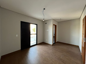 imagem 3 - Sobrado com 3 dormitórios à venda por R$ 850.000,00 - Vila Eldízia - Santo André/SP imagem 3 - Sobrado com 3 dormitórios à venda por R$ 850.000,00 - Vila Eldízia - Santo André/SP