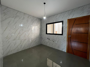 imagem 2 - Sobrado com 3 dormitórios à venda por R$ 850.000,00 - Vila Eldízia - Santo André/SP imagem 2 - Sobrado com 3 dormitórios à venda por R$ 850.000,00 - Vila Eldízia - Santo André/SP
