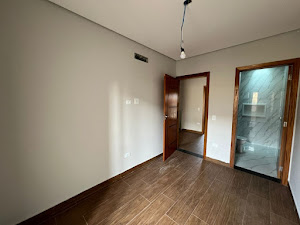 imagem 5 - Sobrado com 3 dormitórios à venda por R$ 850.000,00 - Vila Eldízia - Santo André/SP imagem 5 - Sobrado com 3 dormitórios à venda por R$ 850.000,00 - Vila Eldízia - Santo André/SP