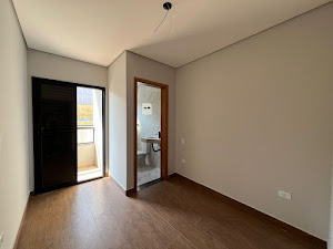 imagem 4 - Sobrado com 3 dormitórios à venda por R$ 850.000,00 - Vila Eldízia - Santo André/SP imagem 4 - Sobrado com 3 dormitórios à venda por R$ 850.000,00 - Vila Eldízia - Santo André/SP
