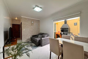 imagem 1 - Apartamento com 2 dormitórios à venda, 75m² por R$ 532.000,00 - Vila Santa Teresa - Santo André/SP imagem 1 - Apartamento com 2 dormitórios à venda, 75m² por R$ 532.000,00 - Vila Santa Teresa - Santo André/SP