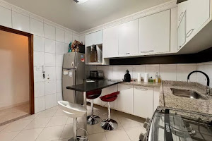 imagem 5 - Apartamento com 2 dormitórios à venda, 75m² por R$ 532.000,00 - Vila Santa Teresa - Santo André/SP imagem 5 - Apartamento com 2 dormitórios à venda, 75m² por R$ 532.000,00 - Vila Santa Teresa - Santo André/SP