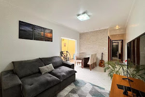 imagem 2 - Apartamento com 2 dormitórios à venda, 75m² por R$ 532.000,00 - Vila Santa Teresa - Santo André/SP imagem 2 - Apartamento com 2 dormitórios à venda, 75m² por R$ 532.000,00 - Vila Santa Teresa - Santo André/SP