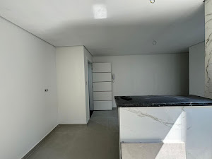 imagem 5 - Apartamento com 2 dormitórios à venda, 54 m² por R$ 483.000,00 - Vila Floresta - Santo André/SP imagem 5 - Apartamento com 2 dormitórios à venda, 54 m² por R$ 483.000,00 - Vila Floresta - Santo André/SP