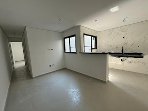 imagem 2 - Apartamento com 2 dormitórios à venda, 54 m² por R$ 483.000,00 - Vila Floresta - Santo André/SP imagem 2 - Apartamento com 2 dormitórios à venda, 54 m² por R$ 483.000,00 - Vila Floresta - Santo André/SP